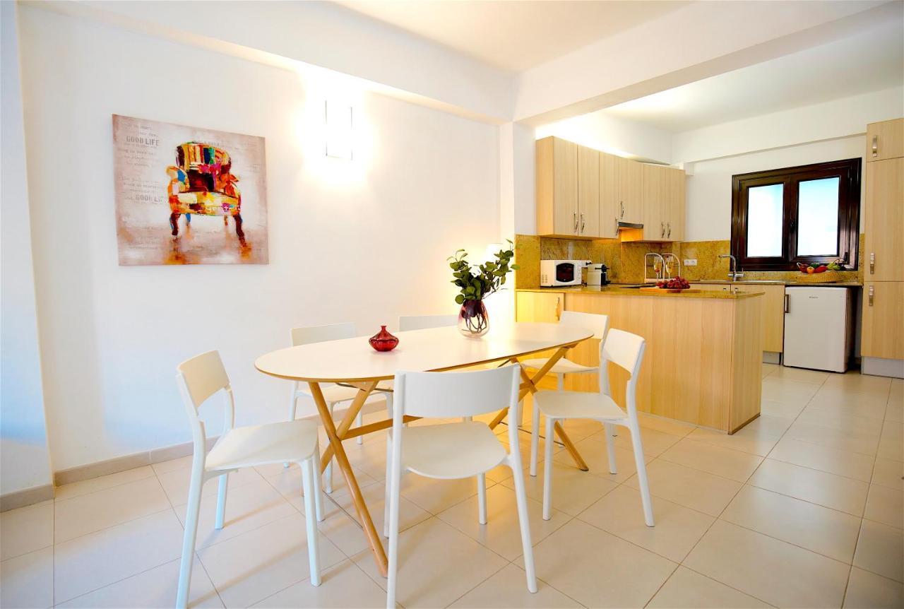 La Lonja Homes - Turismo de interior PMI Exterior foto