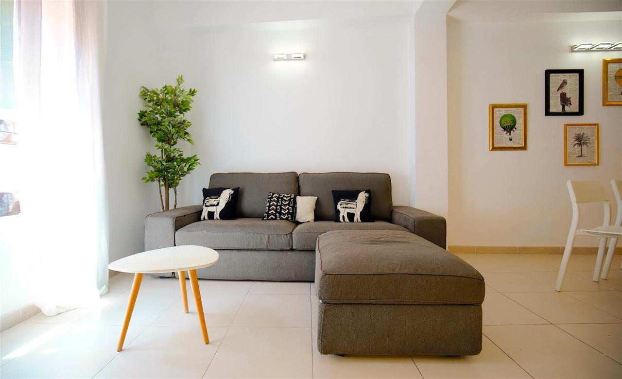 La Lonja Homes - Turismo de interior PMI Exterior foto