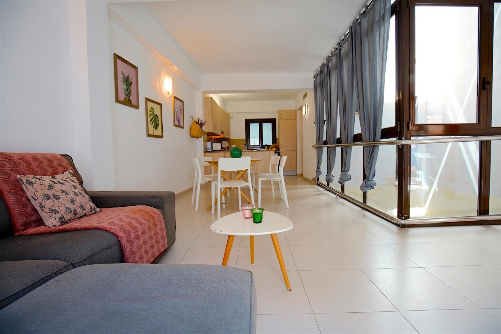 La Lonja Homes - Turismo de interior PMI Habitación foto