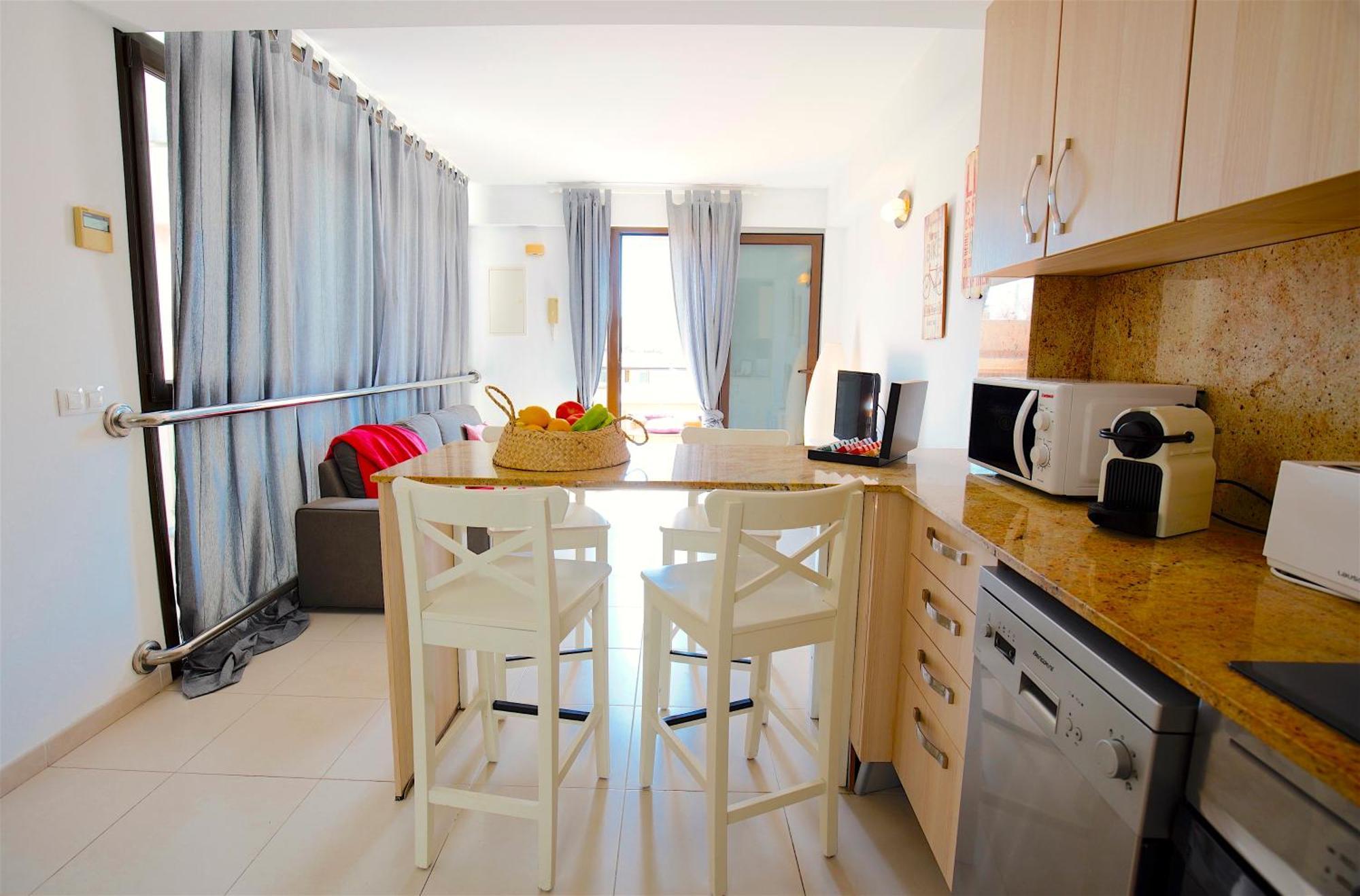 La Lonja Homes - Turismo de interior PMI Habitación foto