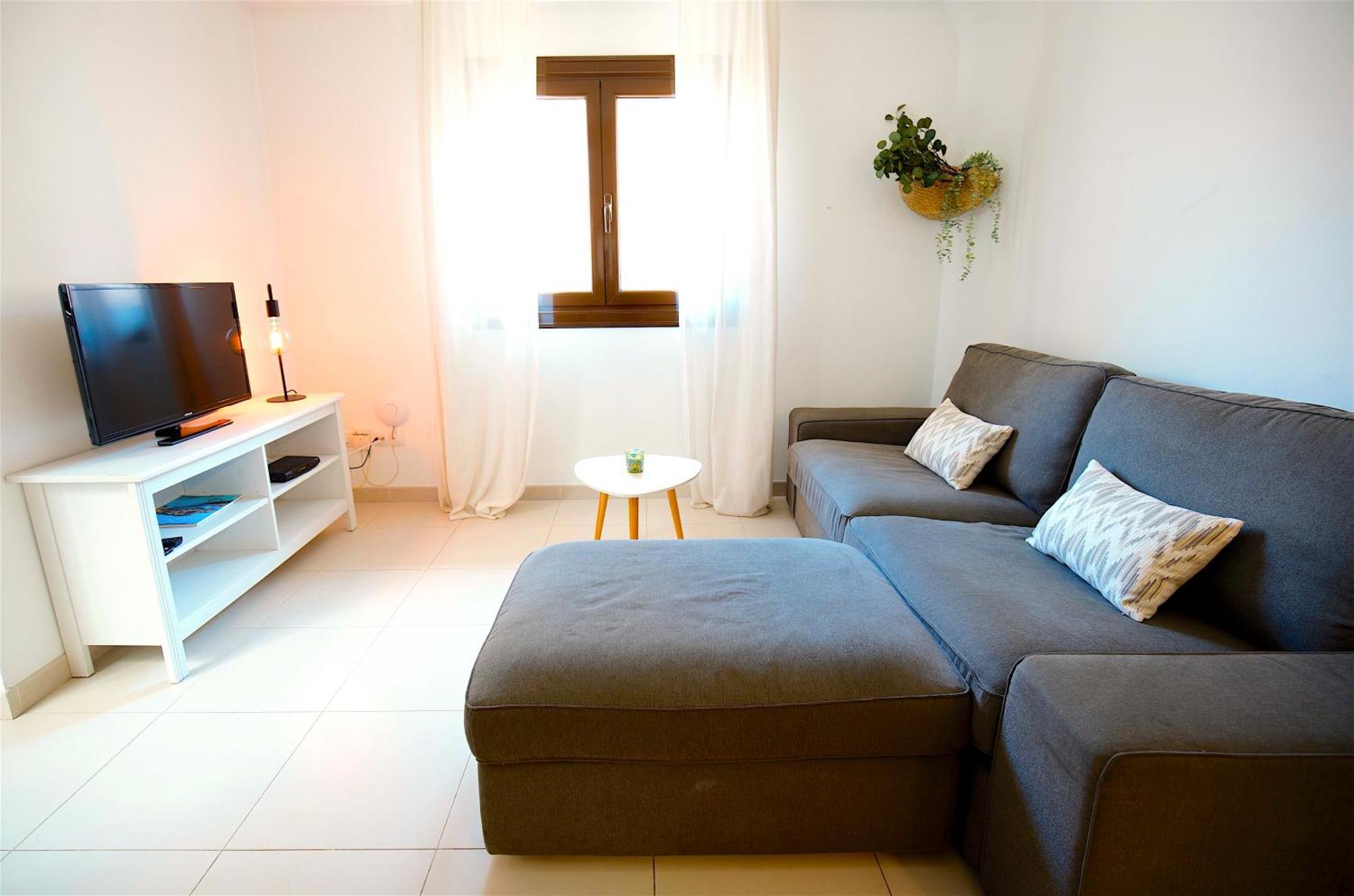 La Lonja Homes - Turismo de interior PMI Habitación foto