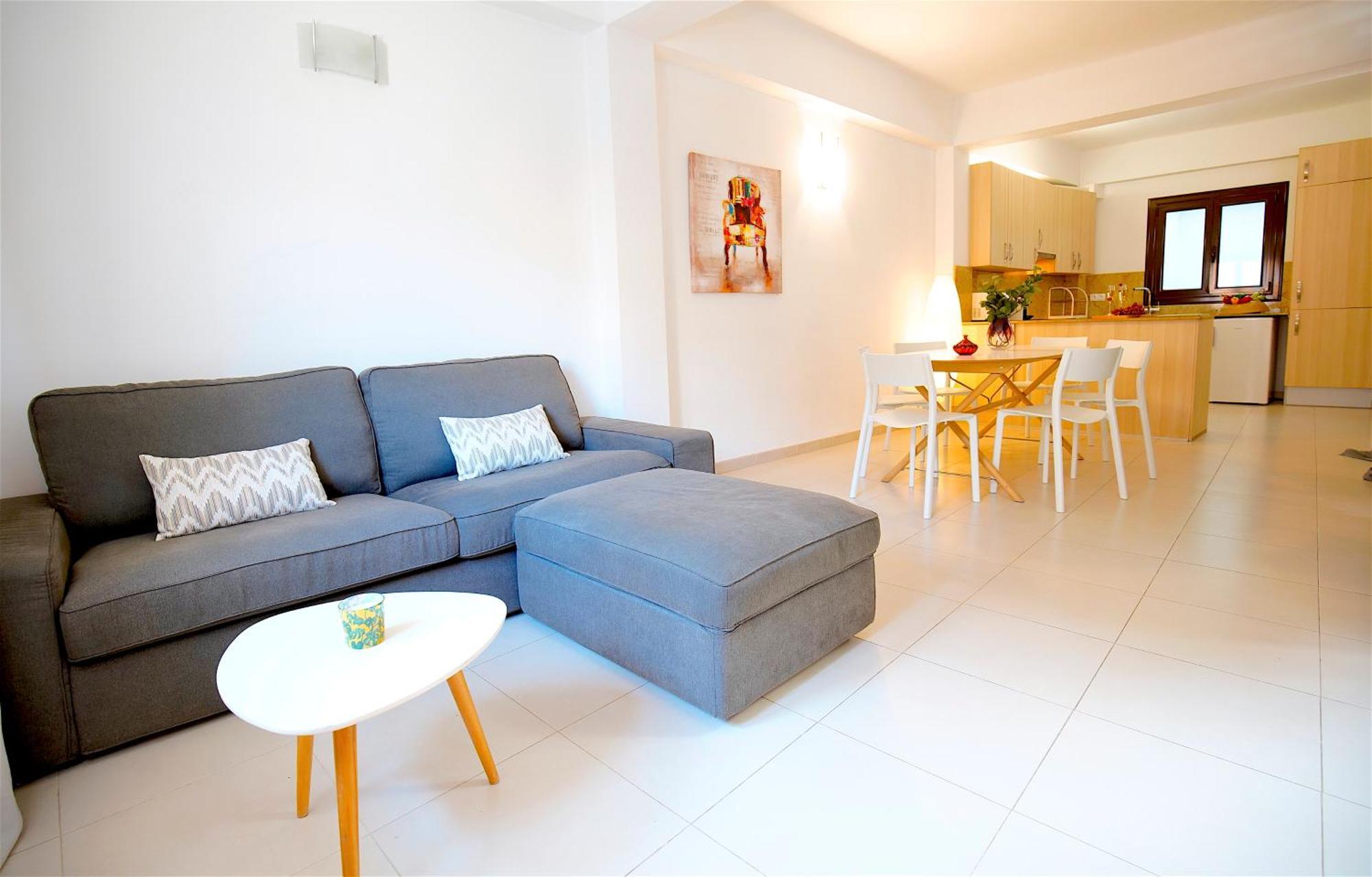 La Lonja Homes - Turismo de interior PMI Habitación foto
