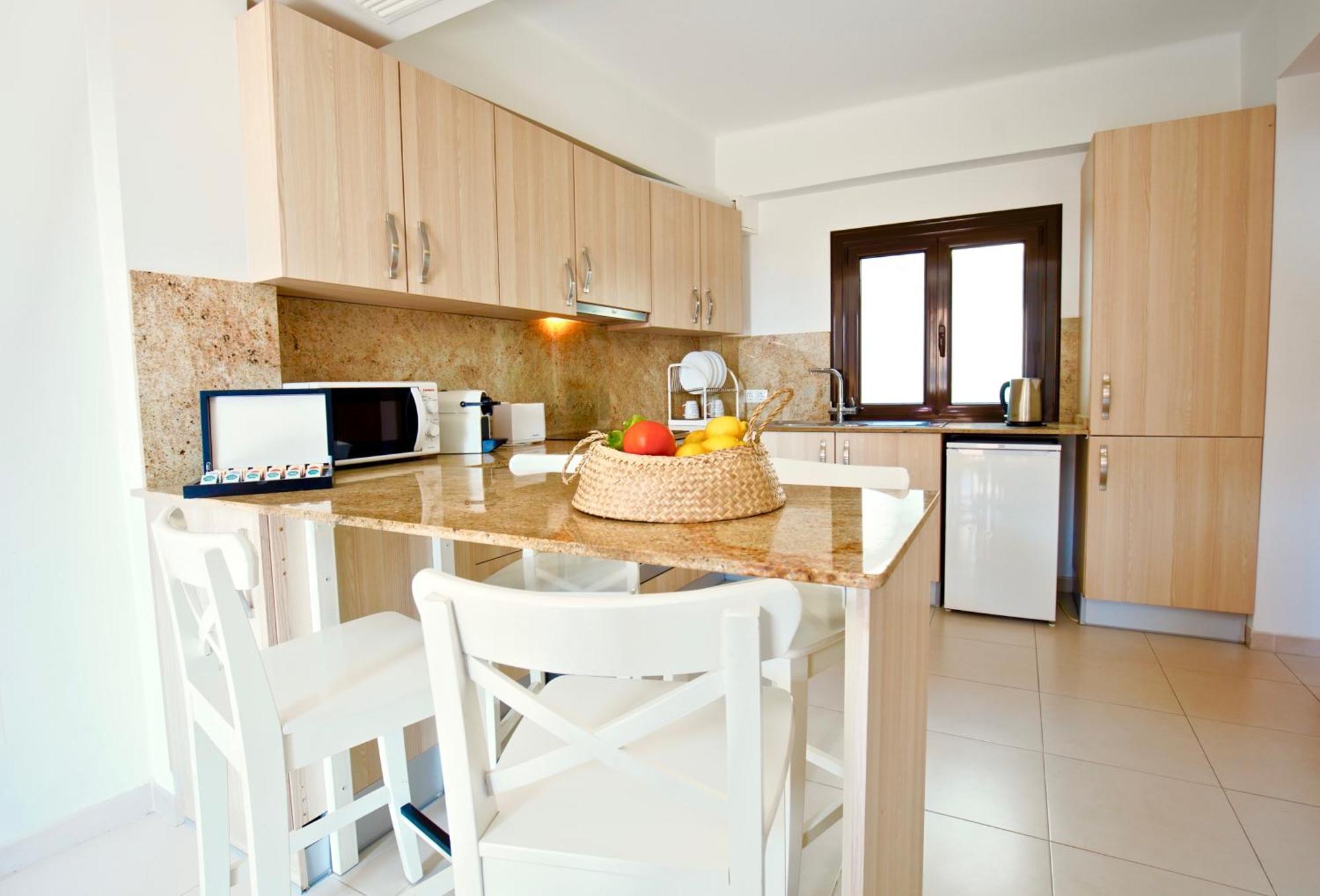 La Lonja Homes - Turismo de interior PMI Habitación foto