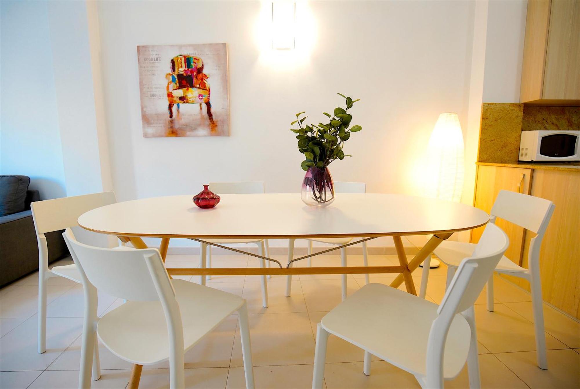 La Lonja Homes - Turismo de interior PMI Habitación foto