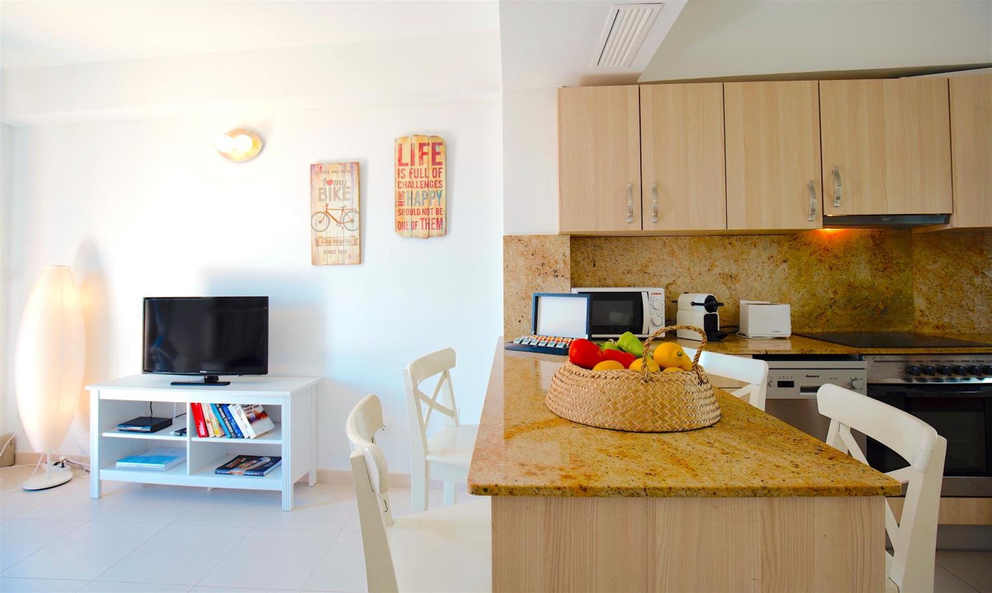 La Lonja Homes - Turismo de interior PMI Habitación foto
