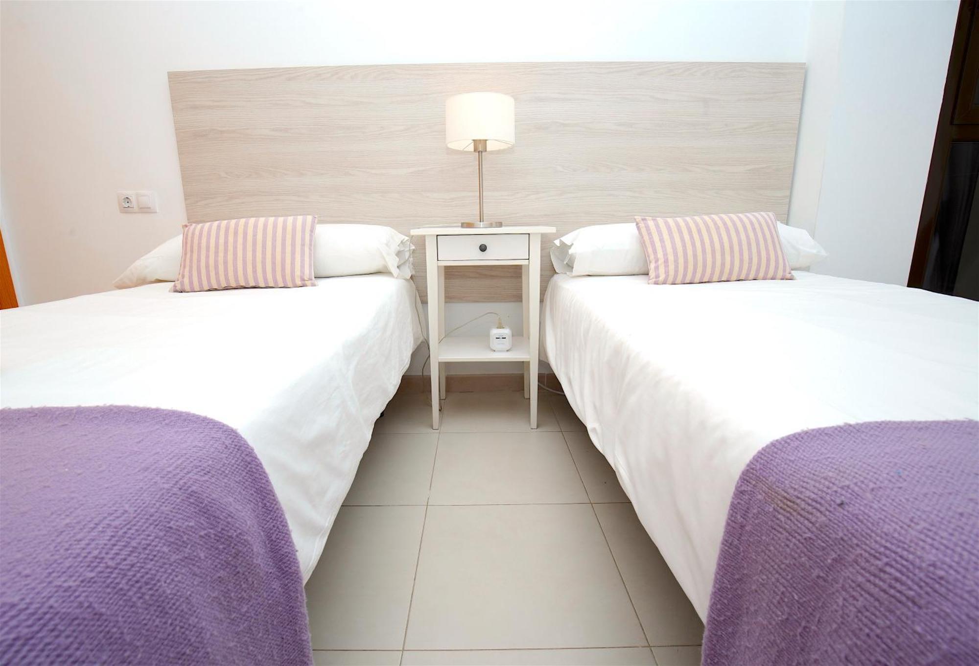La Lonja Homes - Turismo de interior PMI Habitación foto