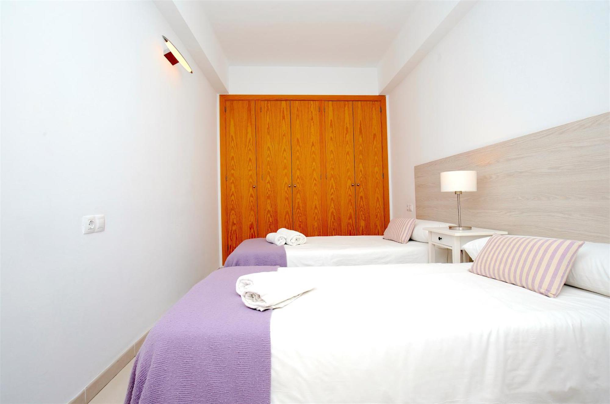 La Lonja Homes - Turismo de interior PMI Habitación foto