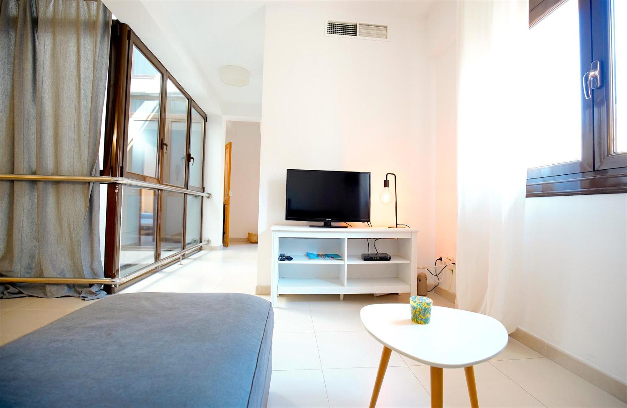 La Lonja Homes - Turismo de interior PMI Habitación foto