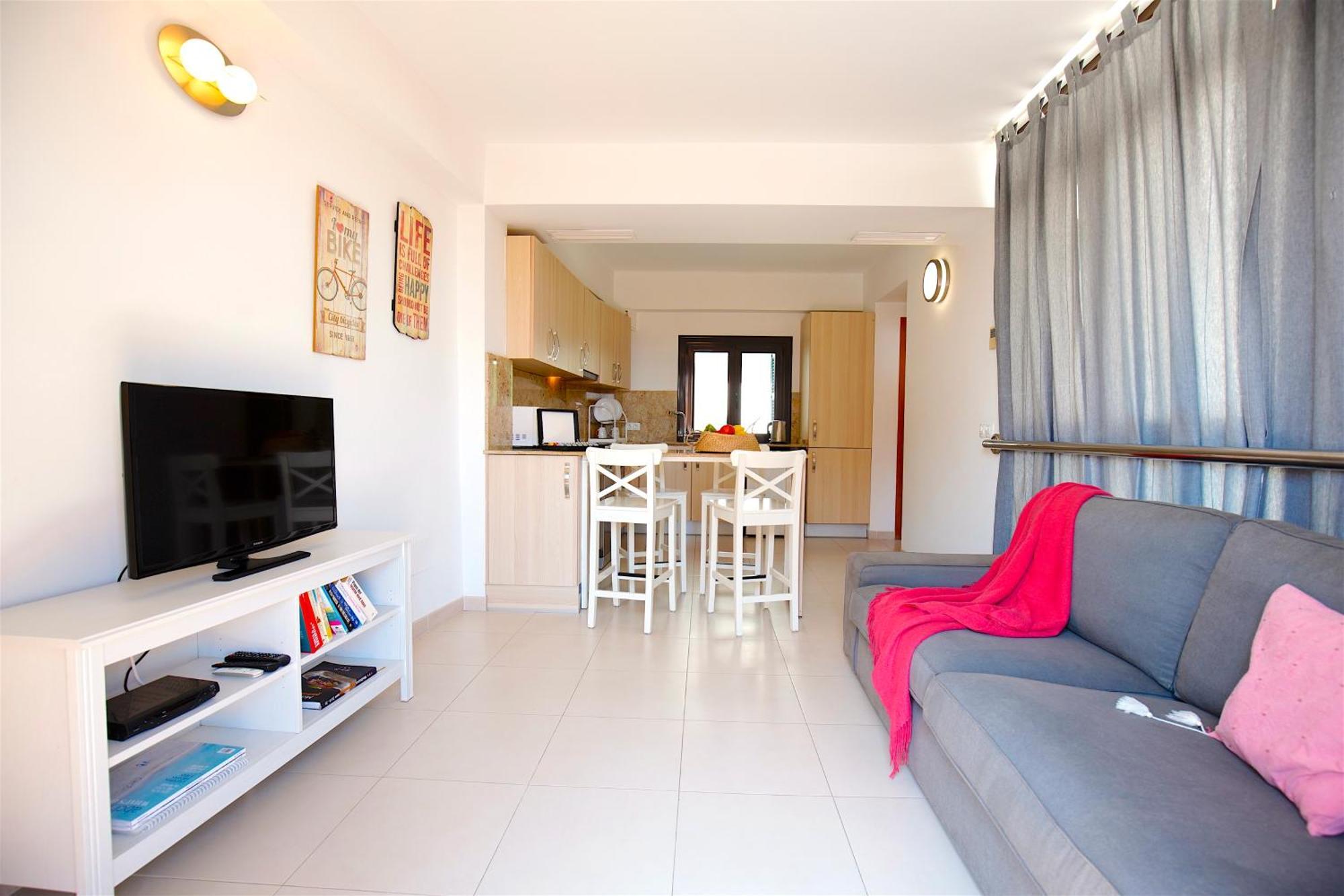 La Lonja Homes - Turismo de interior PMI Habitación foto