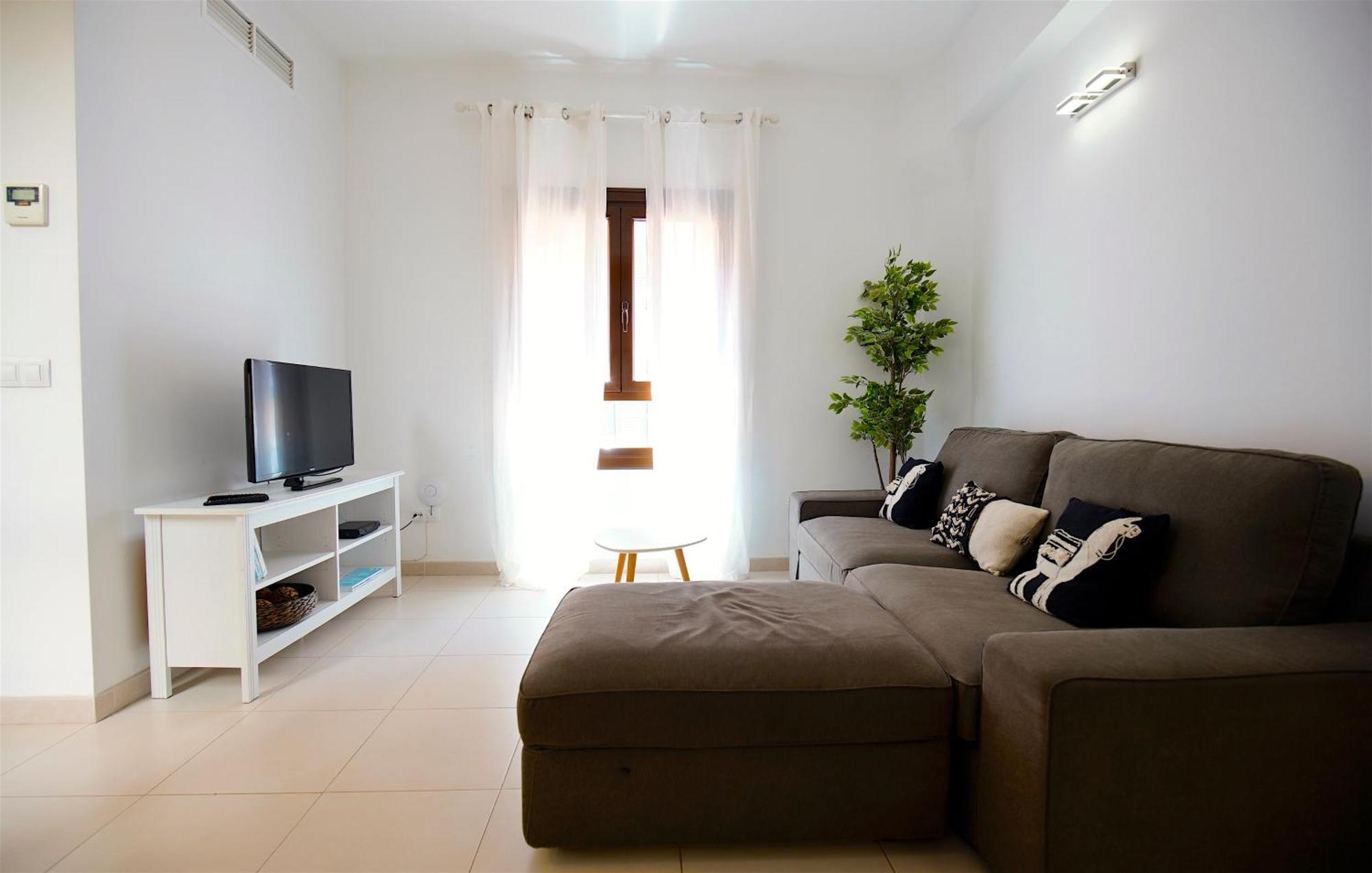La Lonja Homes - Turismo de interior PMI Habitación foto