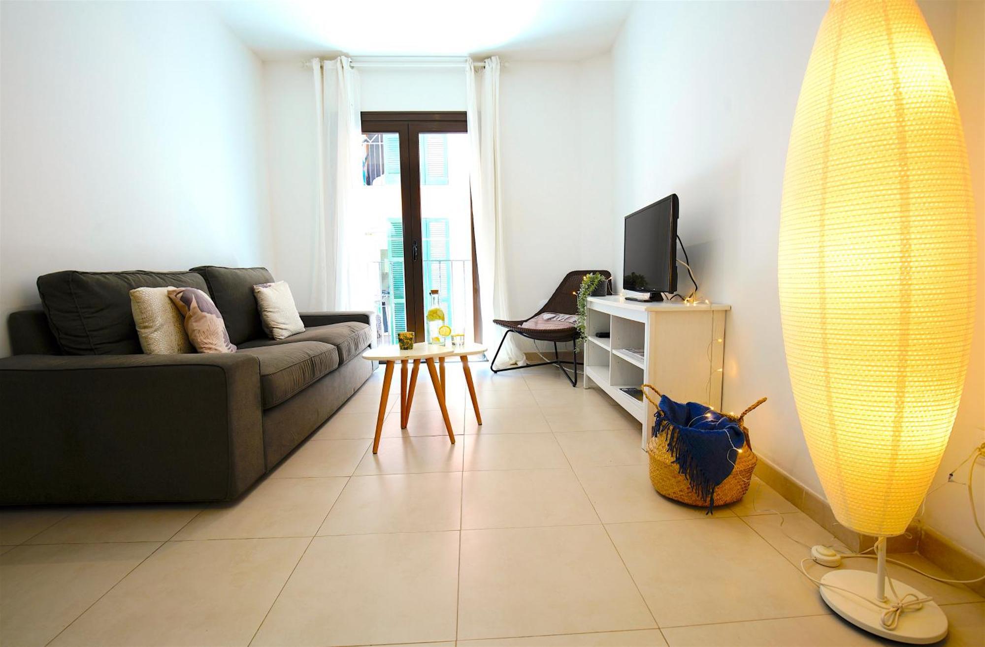 La Lonja Homes - Turismo de interior PMI Habitación foto