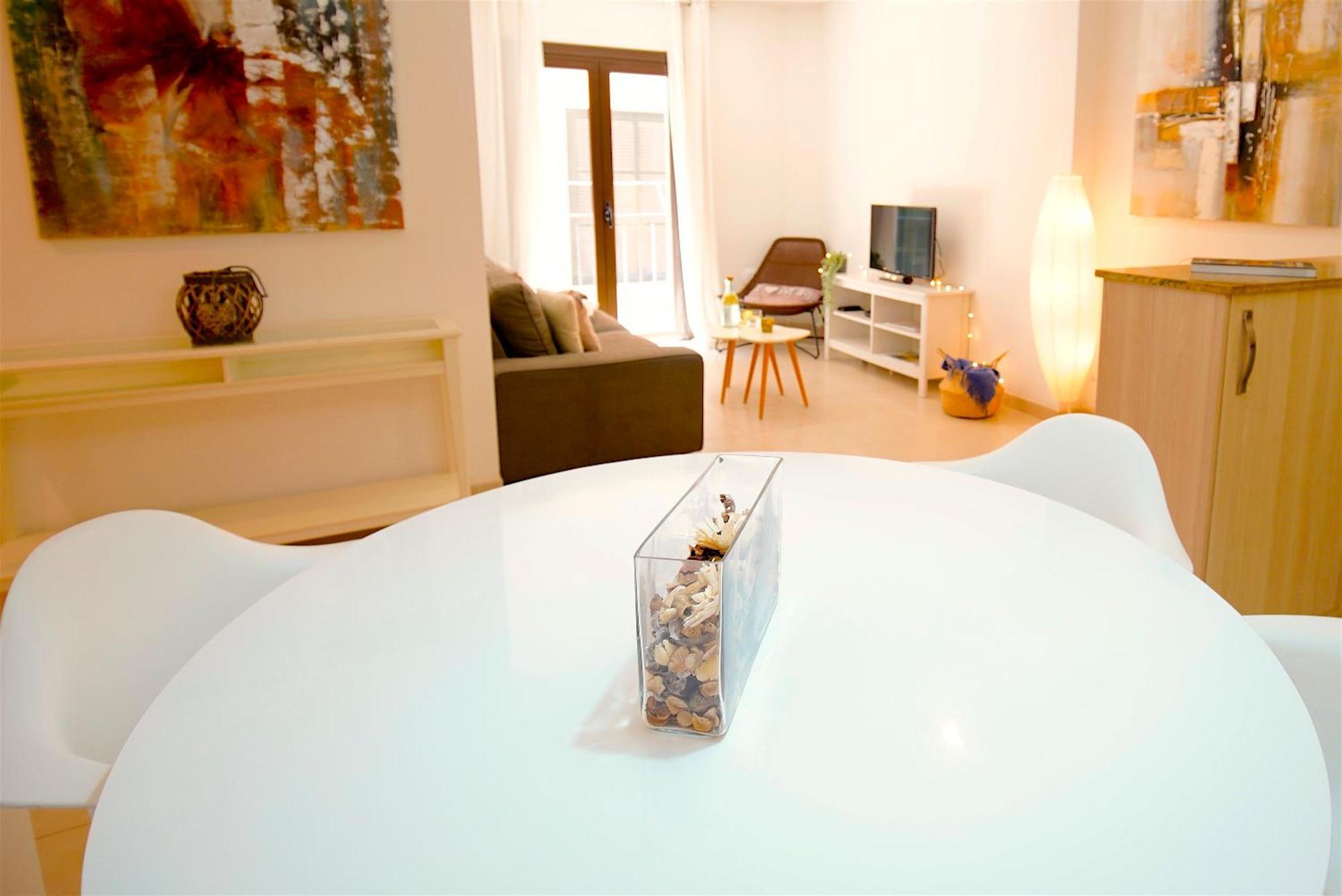 La Lonja Homes - Turismo de interior PMI Habitación foto
