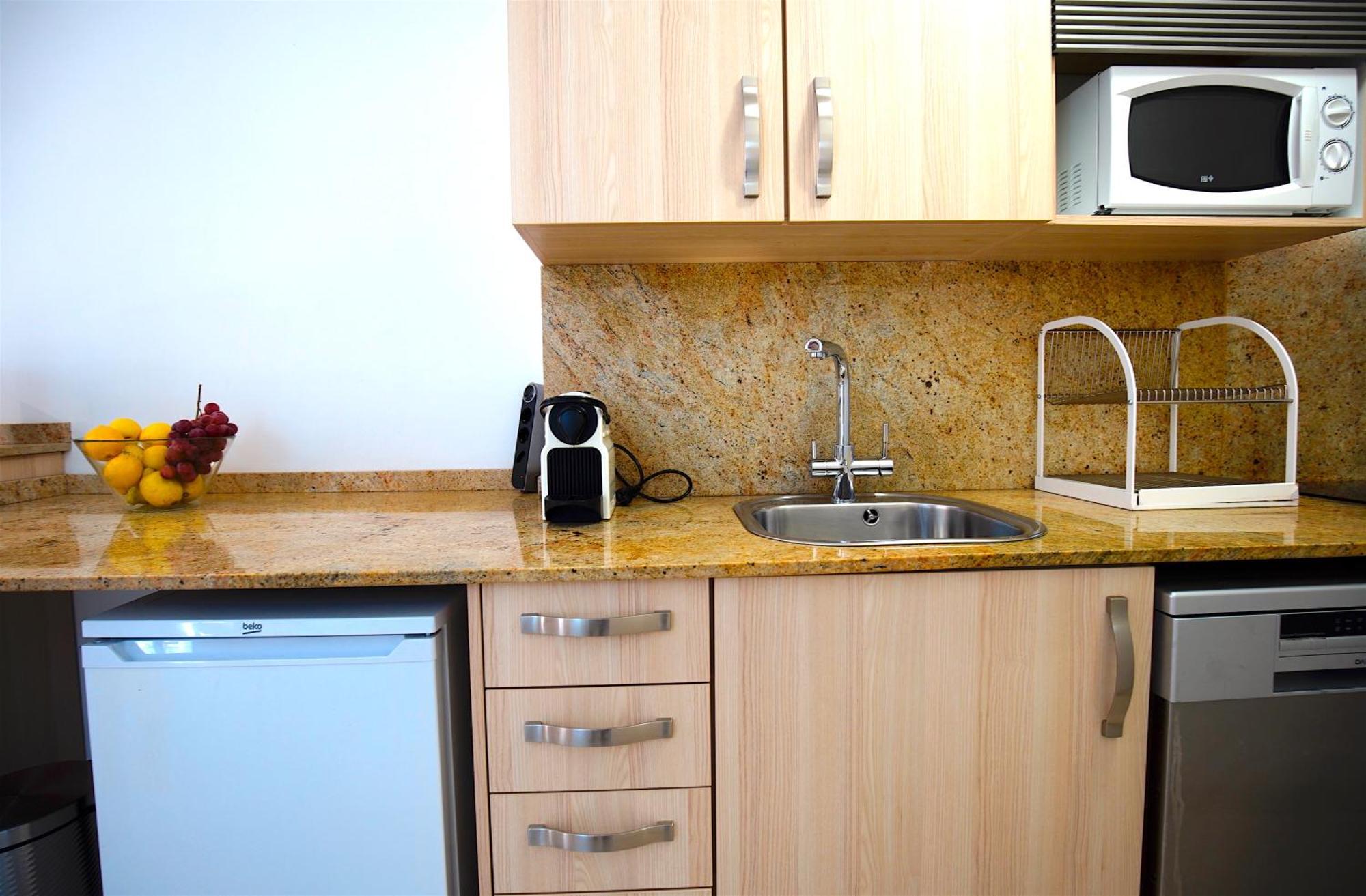 La Lonja Homes - Turismo de interior PMI Habitación foto