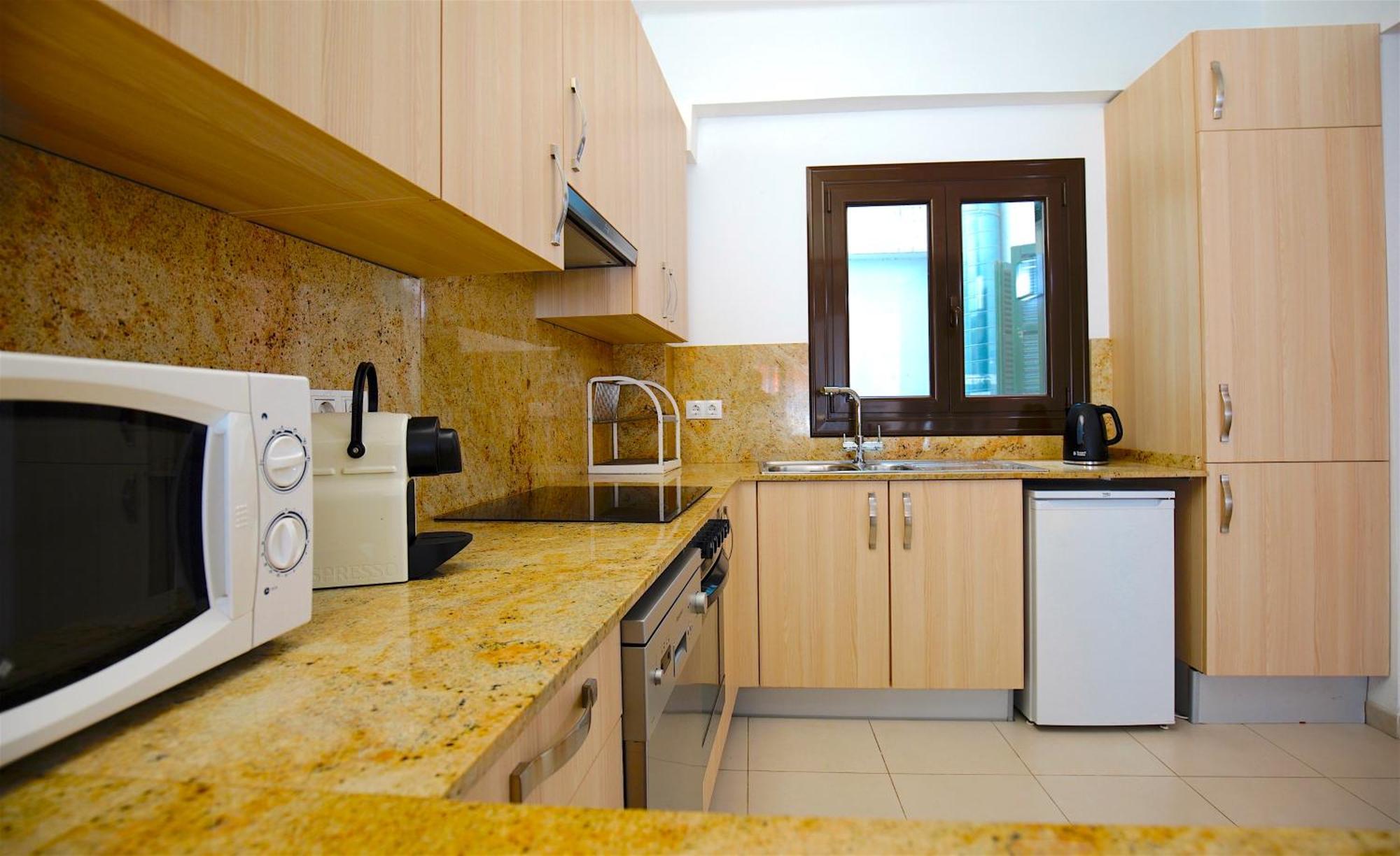 La Lonja Homes - Turismo de interior PMI Habitación foto