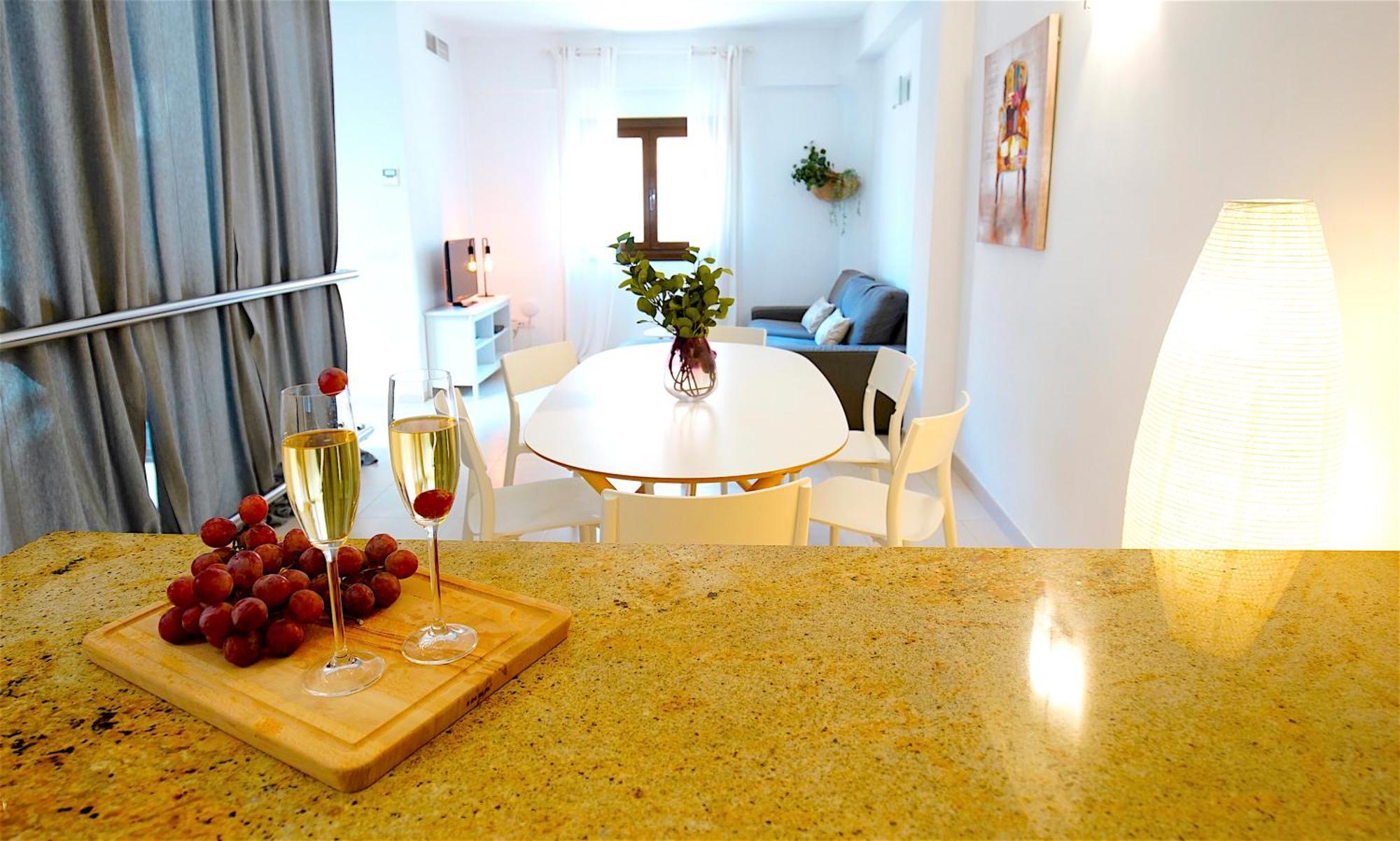 La Lonja Homes - Turismo de interior PMI Habitación foto