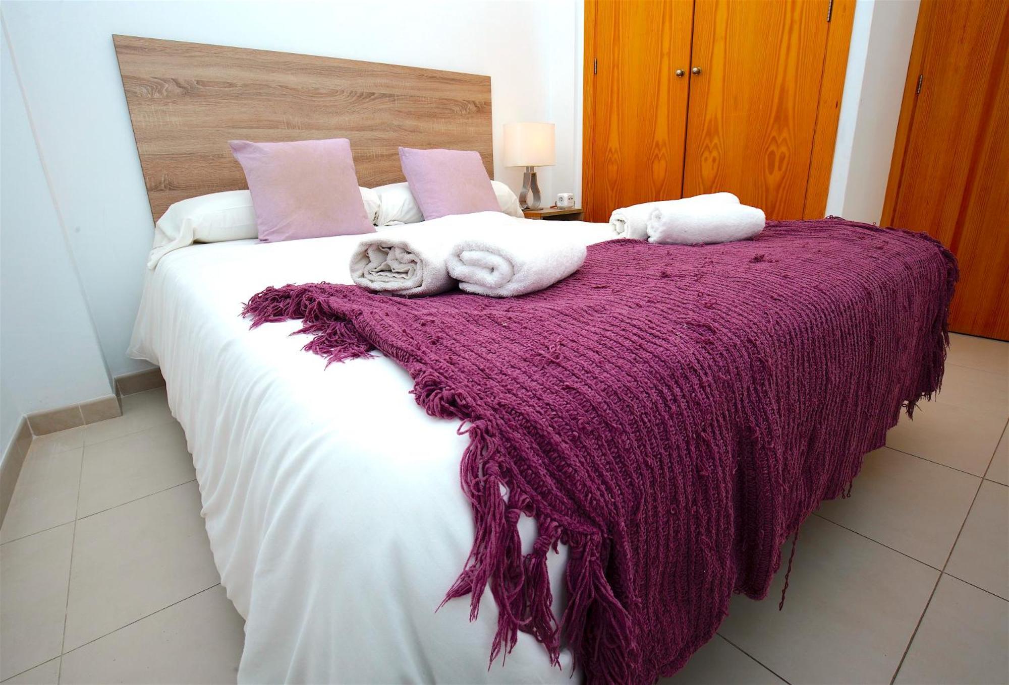 La Lonja Homes - Turismo de interior PMI Habitación foto