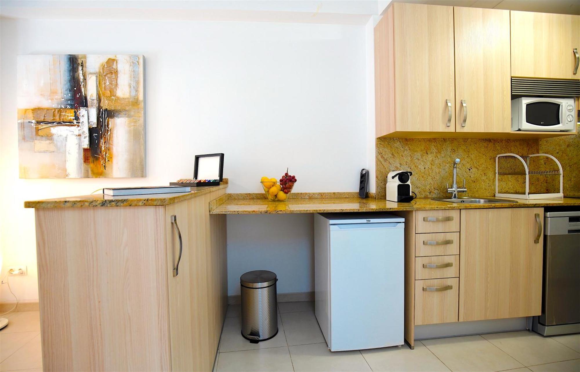La Lonja Homes - Turismo de interior PMI Habitación foto